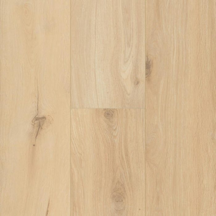 Gyant Xl Sand Natural
