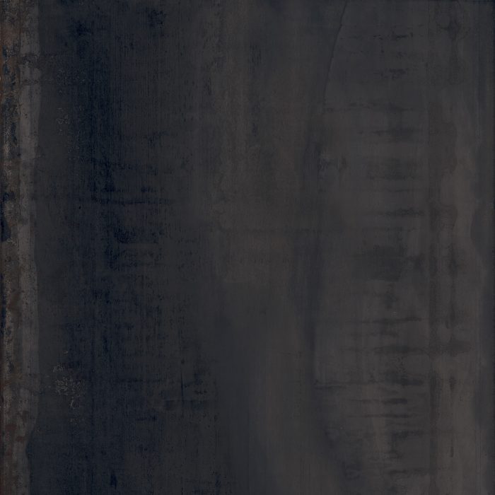 IRON DARK METAL
