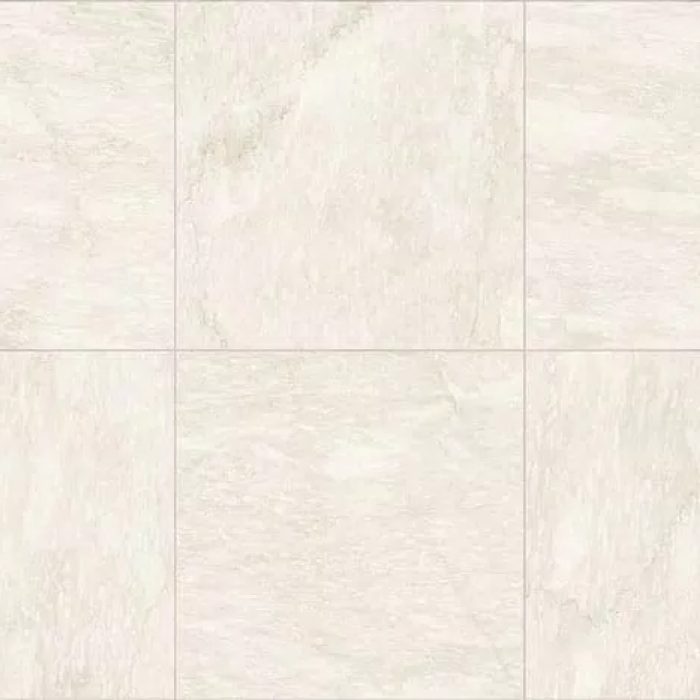 Imperial Marble 04