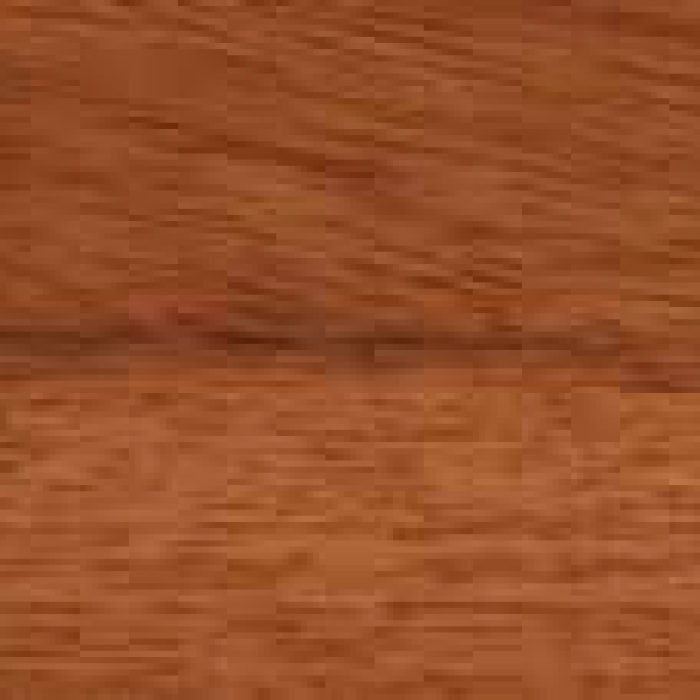 Iroko Africa