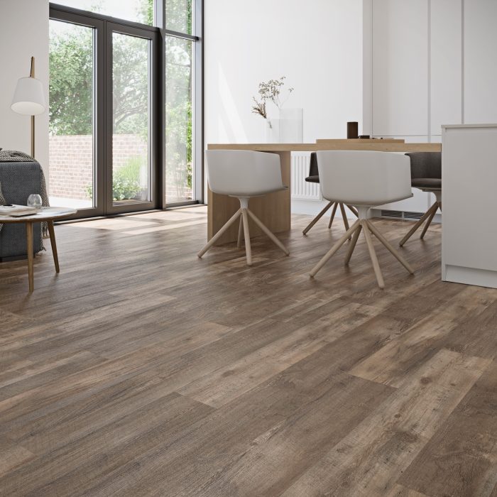 KERLUX Vinilici Legno 0