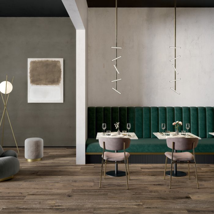 Lea Bio Attitude Lea