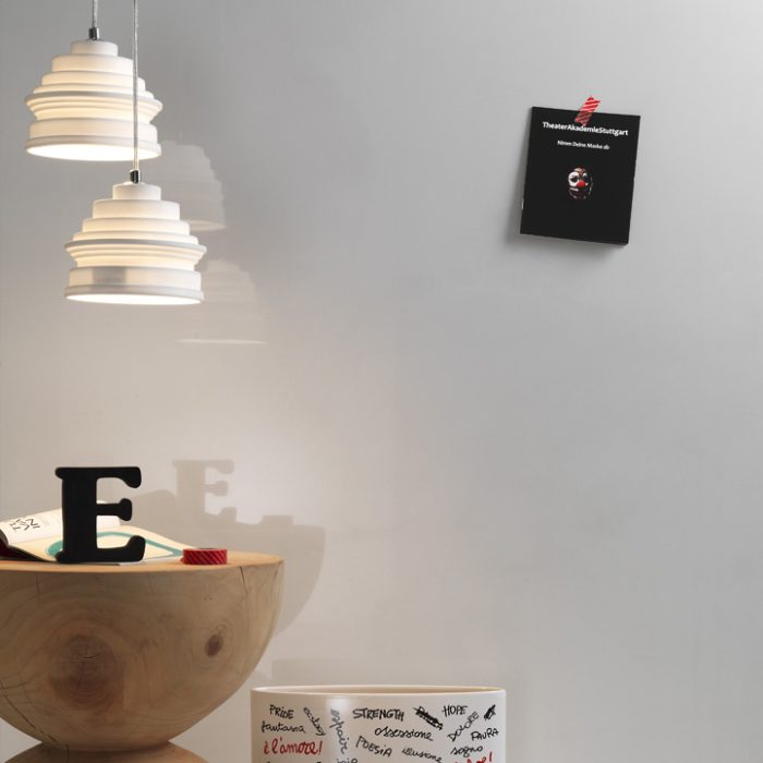 Lea Slimtech Absolute Lea