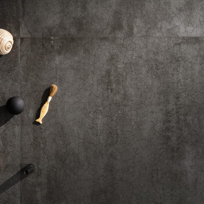 Lea Slimtech Concreto Lea