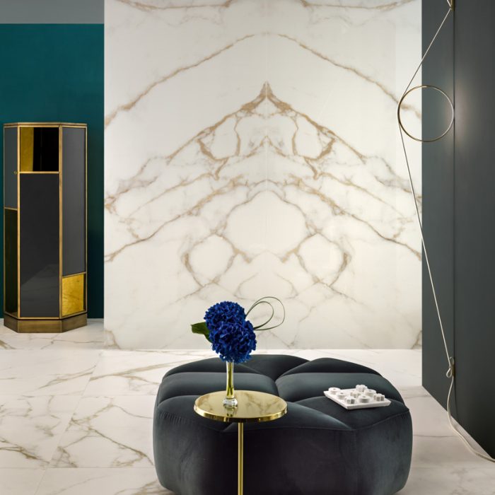 Lea Slimtech Delight Lea