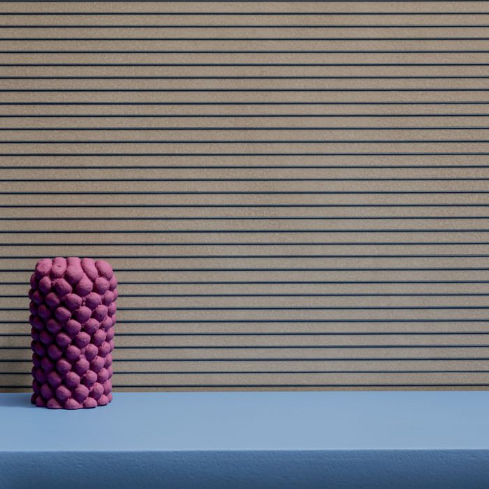 Lea Slimtech Segni Lea