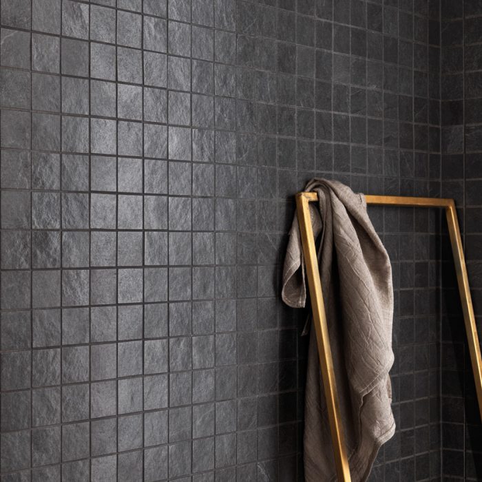 LEA Slimtech Waterfall 0