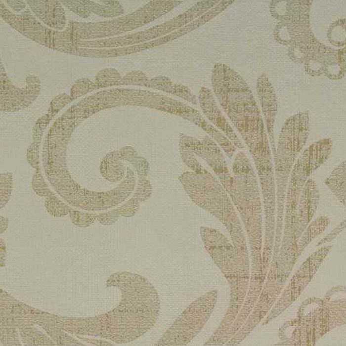 LINEN DECORO TAPESTRY