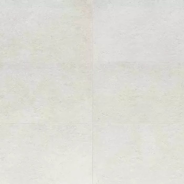 Limestone White