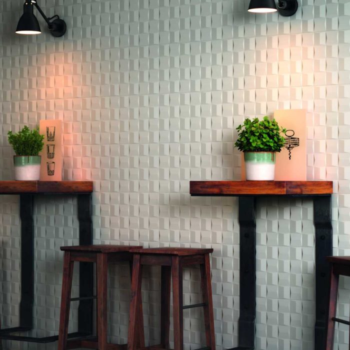 MARAZZI Absolute White 0