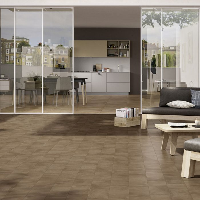 Marazzi Bisque Marazzi
