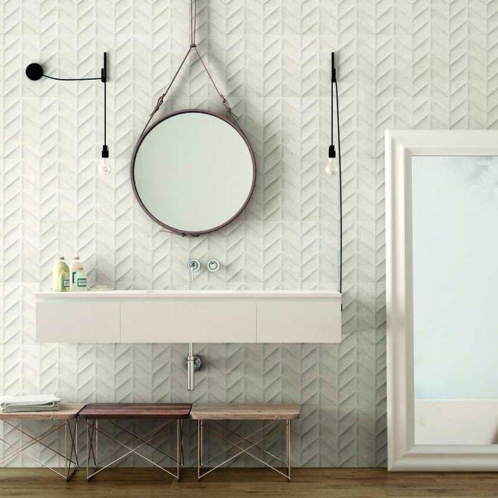 MARAZZI Dover 0