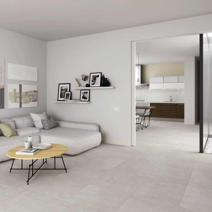 MARAZZI Dust 0