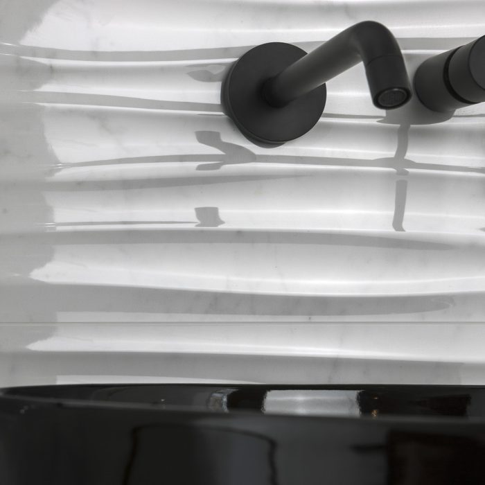 Gres porcellanato effetto marmo Elegance Marazzi