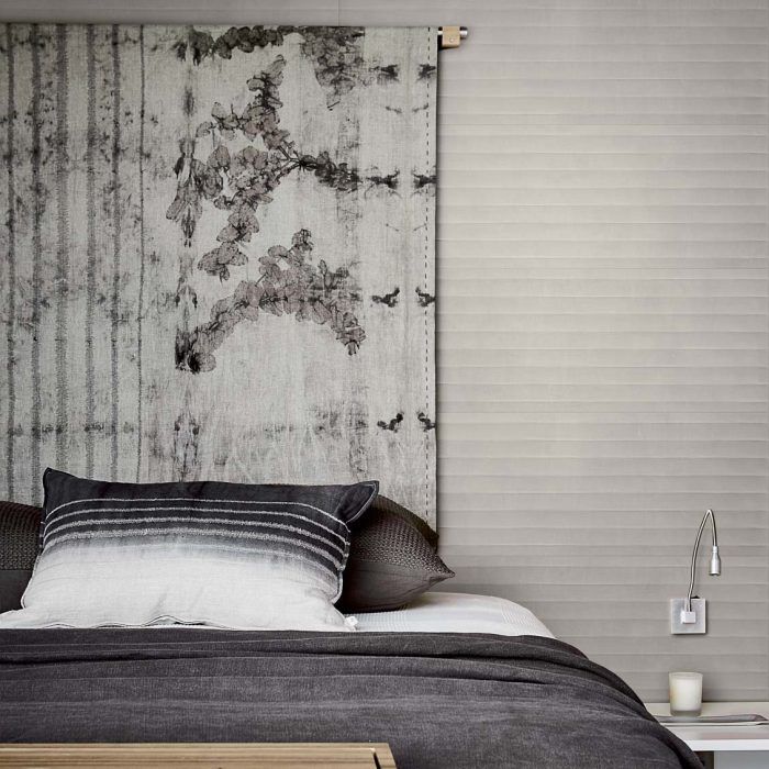 Carrelage en grès cérame effet ciment Fabric Marazzi