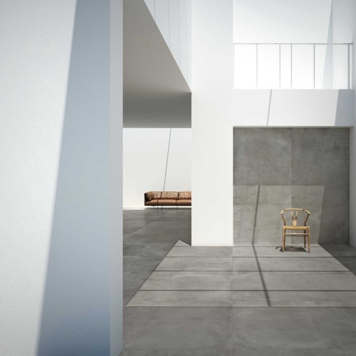 MARAZZI Grande Concrete Look 0