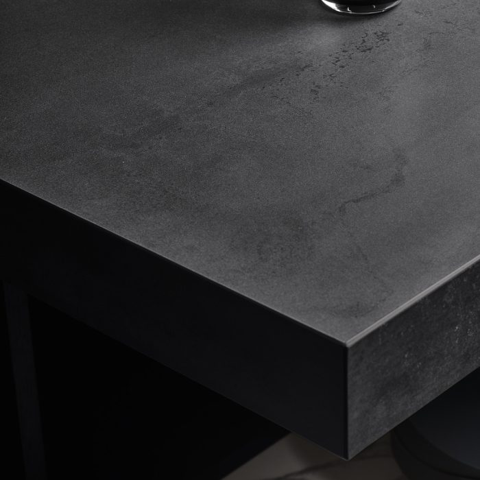 MARAZZI Grande Metal Look 0