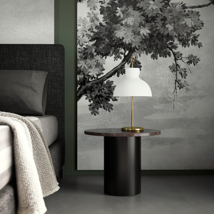 MARAZZI Grande Resin Look 0