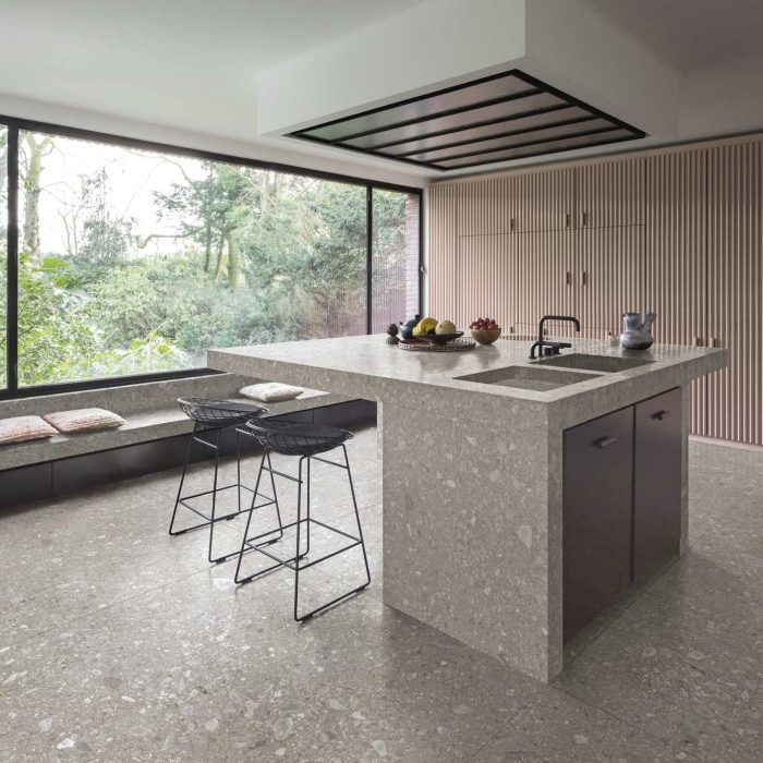MARAZZI Grande Stone Look 0