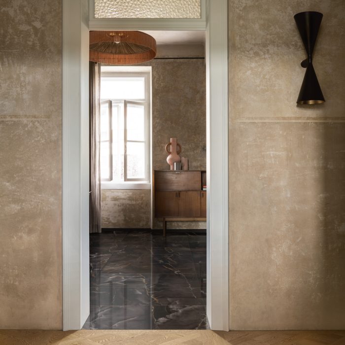 MARAZZI Intrecci 0