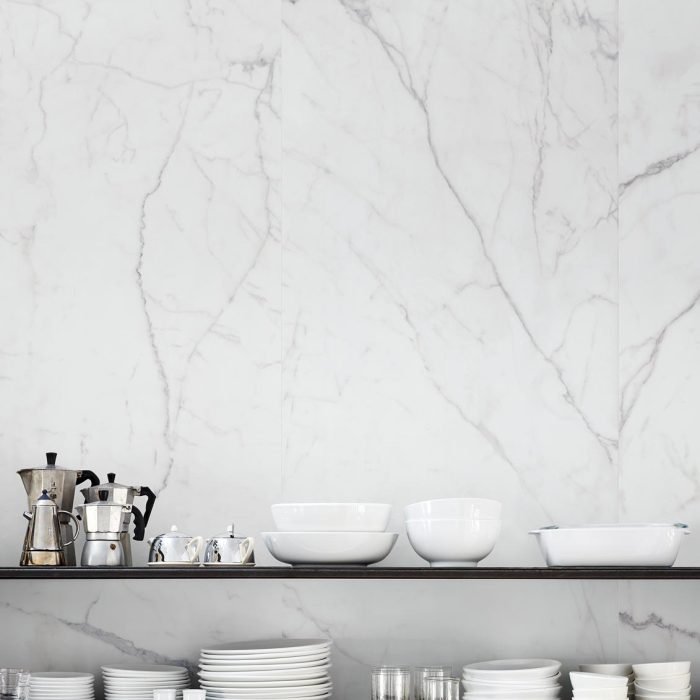MARAZZI Magnifica 0