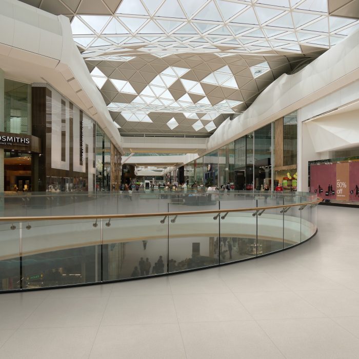 MARAZZI Market New 0