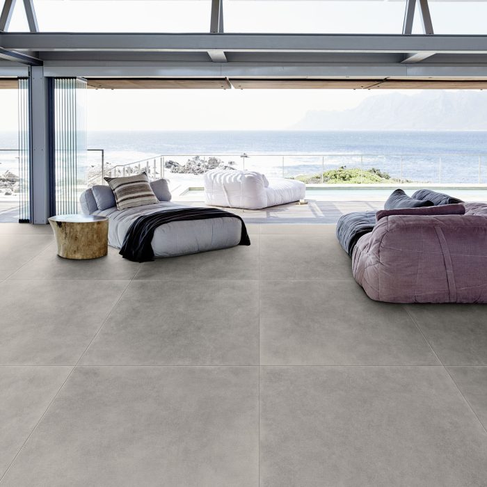MARAZZI Material20 0