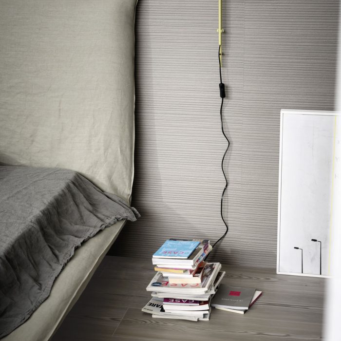 MARAZZI Materika 0