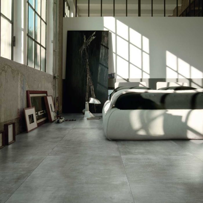MARAZZI Memento 0