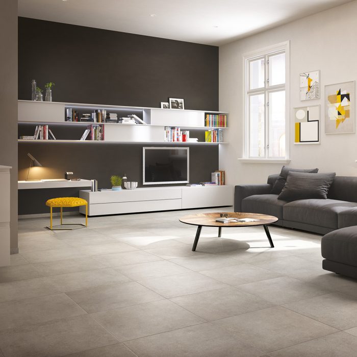 MARAZZI Midtown 0