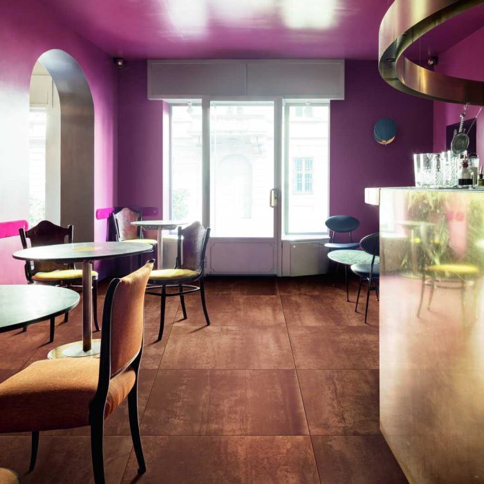 MARAZZI Mineral 0