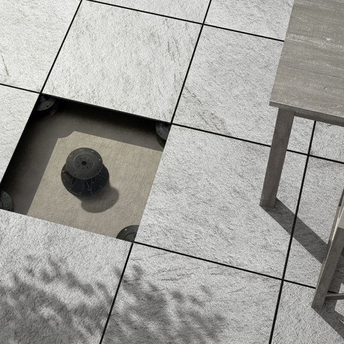 MARAZZI Multiquartz20 0