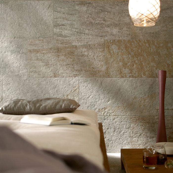 MARAZZI Multiquartz 0