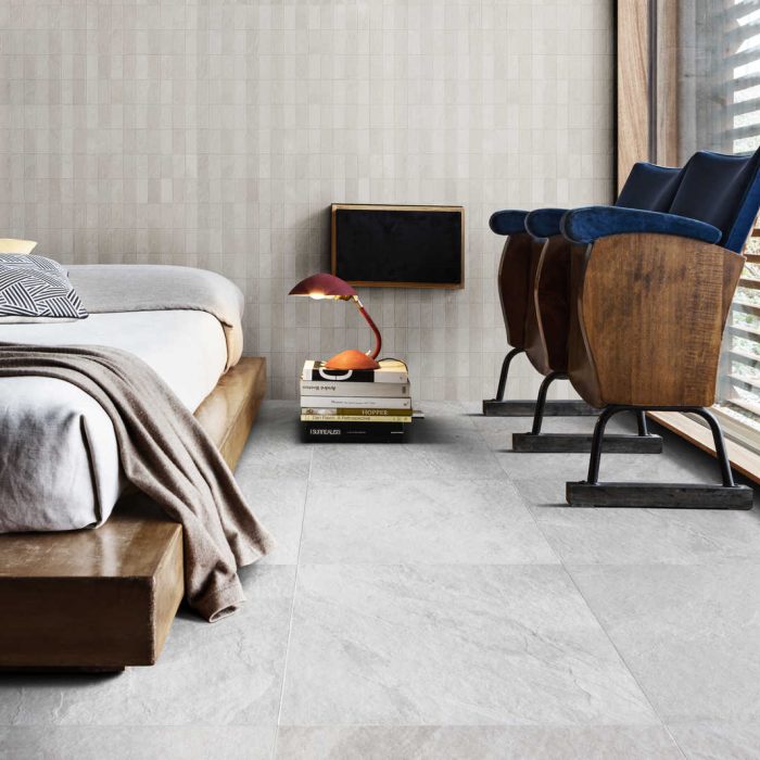 MARAZZI Mystone Ardesia 0