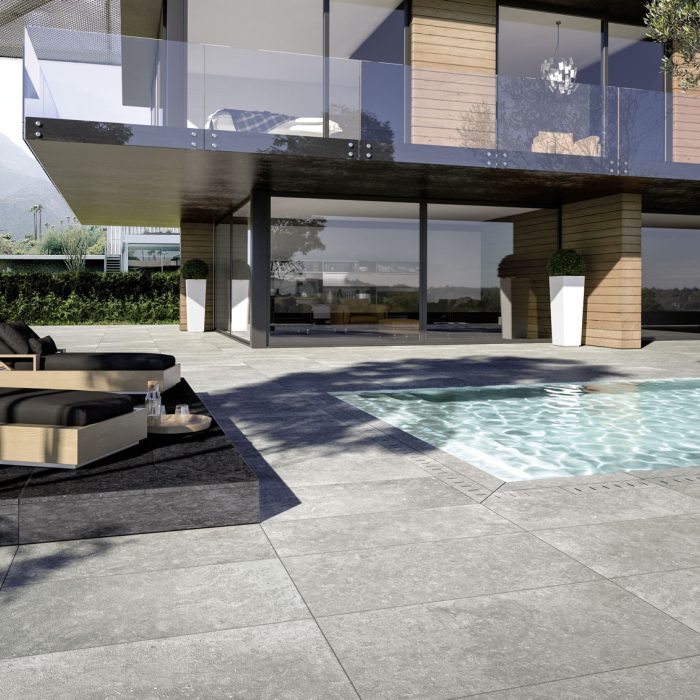 MARAZZI Mystone Bluestone20 0