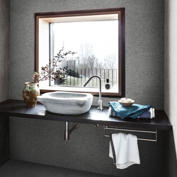 MARAZZI Mystone Bluestone 0