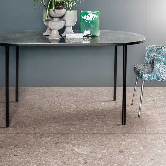 MARAZZI Mystone Ceppo Di Gr É 0