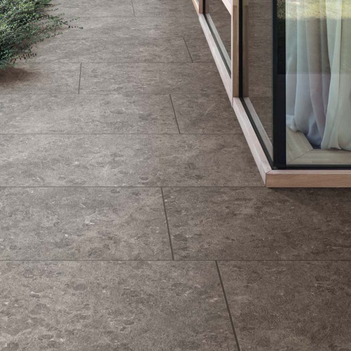 MARAZZI Mystone Gris Du Gent20 0