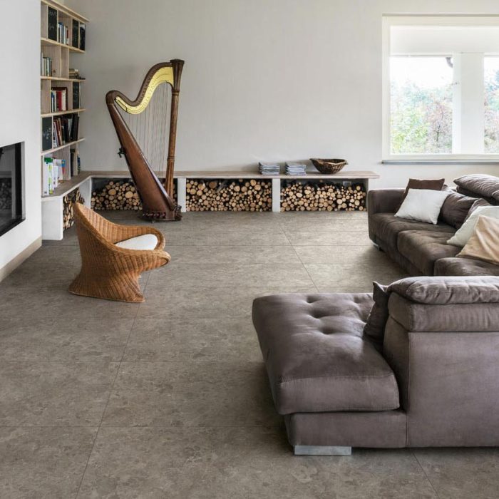 MARAZZI Mystone Gris Du Gent 0
