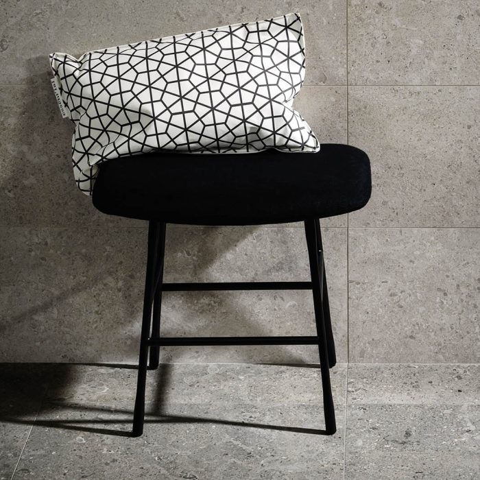 MARAZZI Mystone Gris Fleury 0