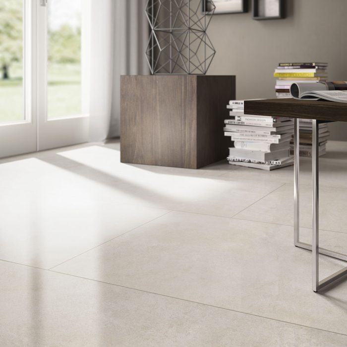 MARAZZI Mystone Kashmir 0