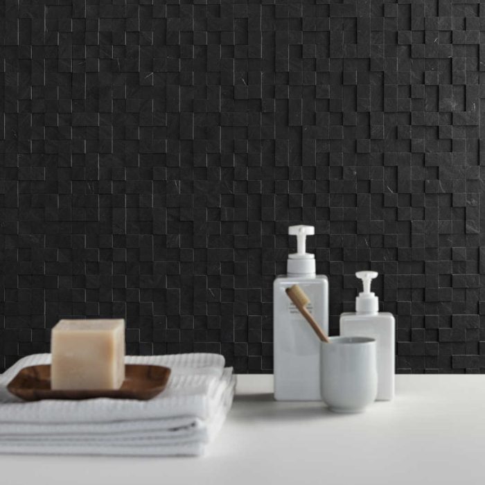 MARAZZI Mystone Lavagna 0