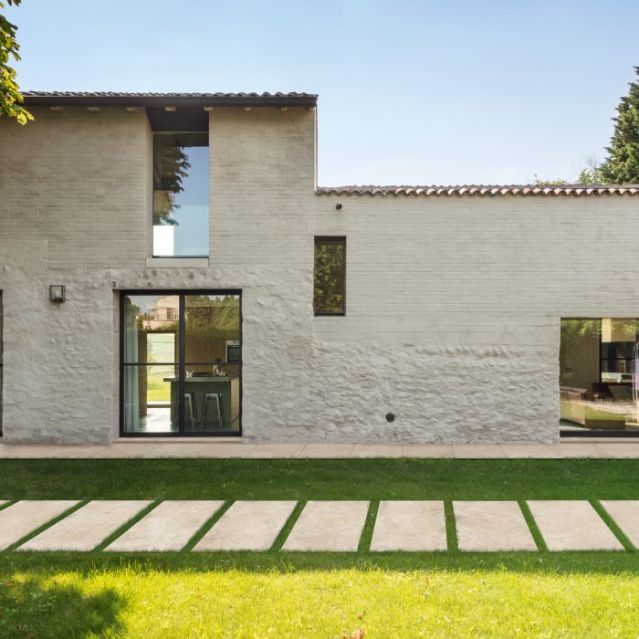 MARAZZI Mystone Limestone20 0