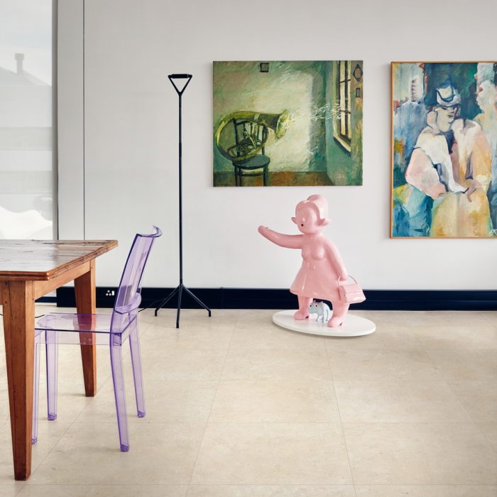MARAZZI Mystone Limestone 0