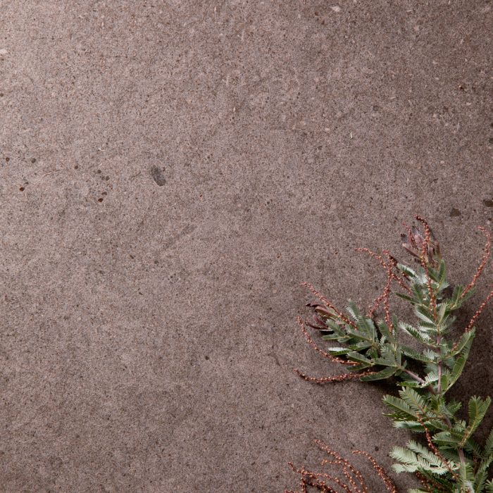 MARAZZI Mystone Moon 0