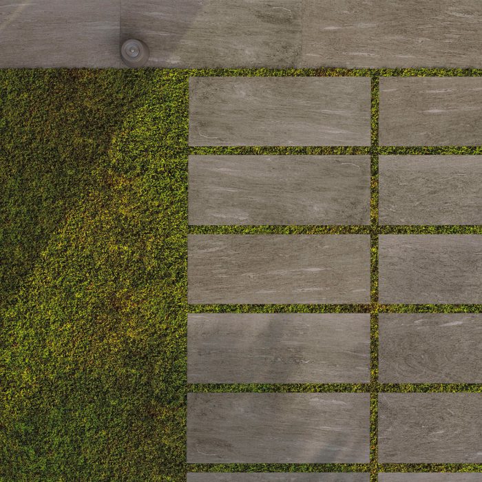 MARAZZI Mystone Pietra Di Vals20 0