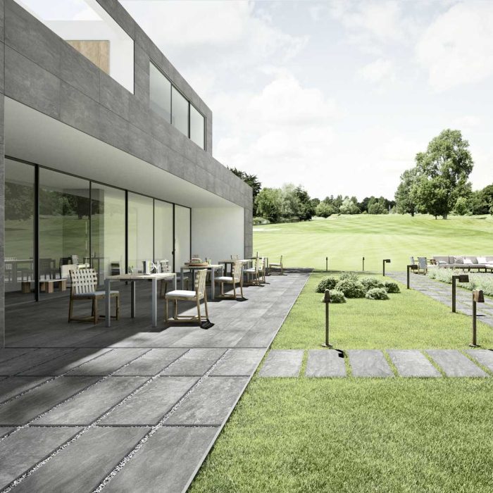 MARAZZI Mystone Pietra Italia20 0