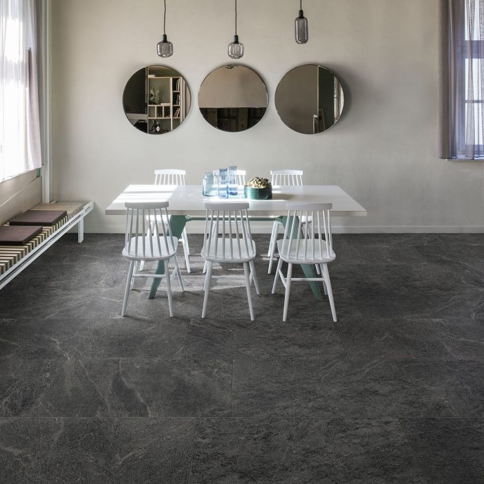 MARAZZI Mystone Quarzite 0