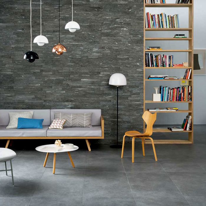 MARAZZI Mystone Silverstone 0