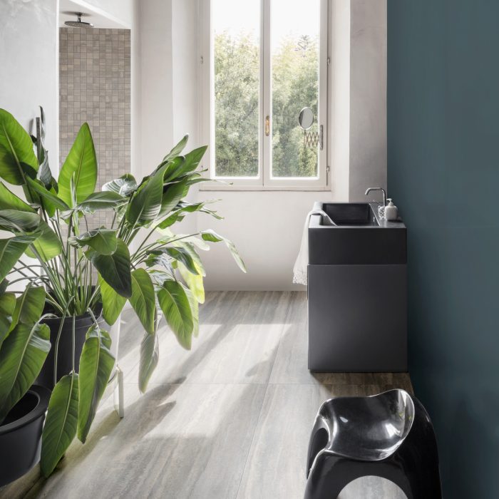 MARAZZI Mystone Travertino20 0